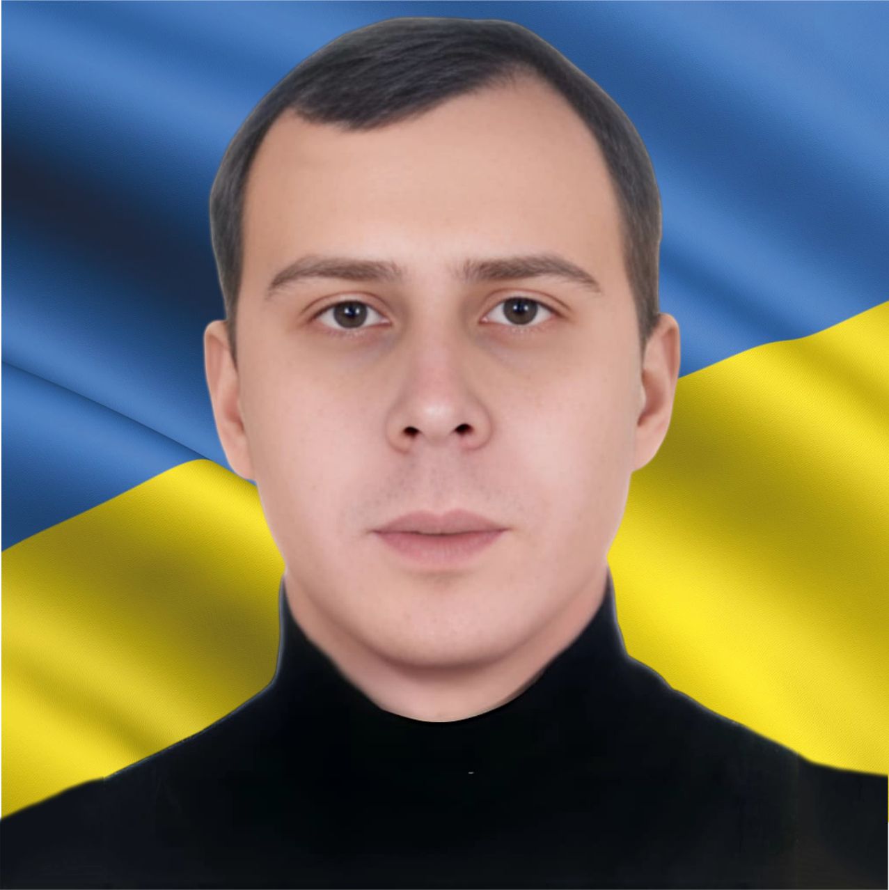 Золотарьов Артем Сергійович